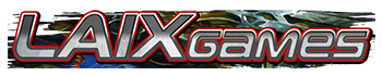 Laixgames